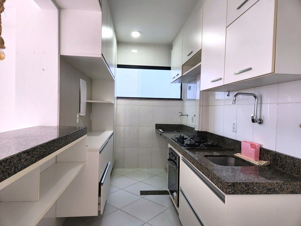 Apartamento, 2 quartos, 70 m² - Foto 6