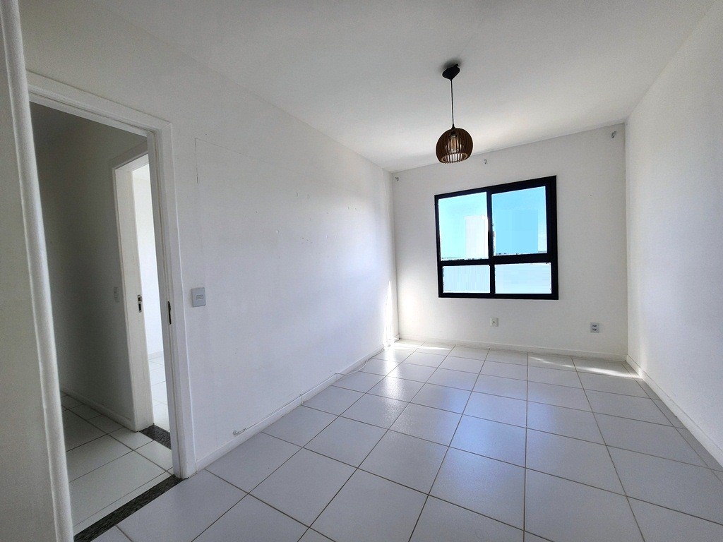 Apartamento, 2 quartos, 70 m² - Foto 9