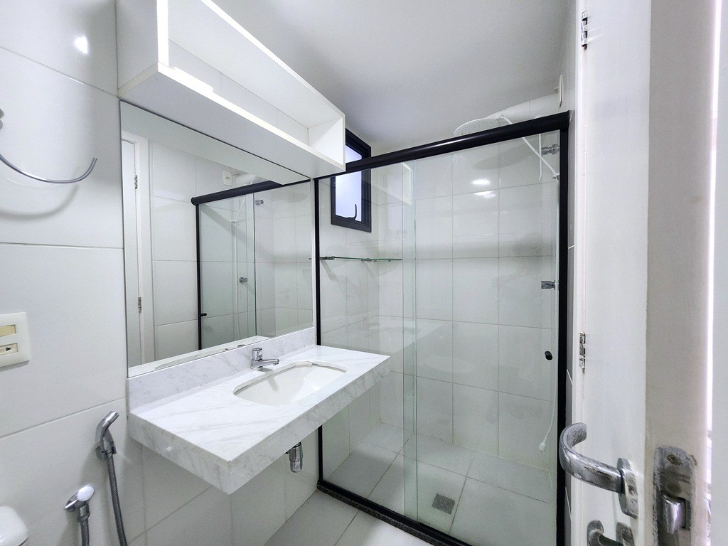 Apartamento, 2 quartos, 70 m² - Foto 13