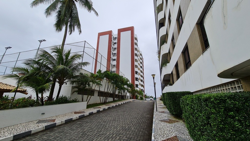 Apartamento, 2 quartos, 70 m² - Foto 31