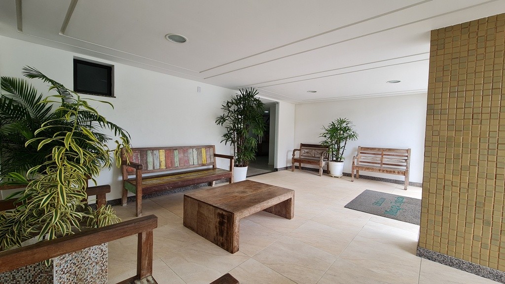 Apartamento, 2 quartos, 70 m² - Foto 32