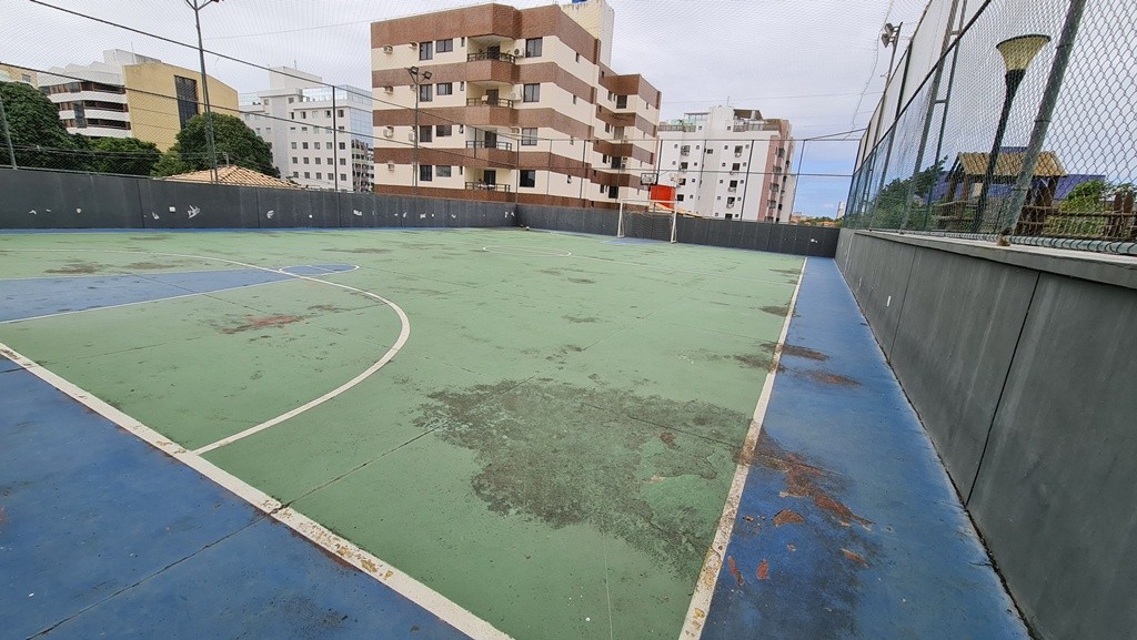 Apartamento, 2 quartos, 70 m² - Foto 33