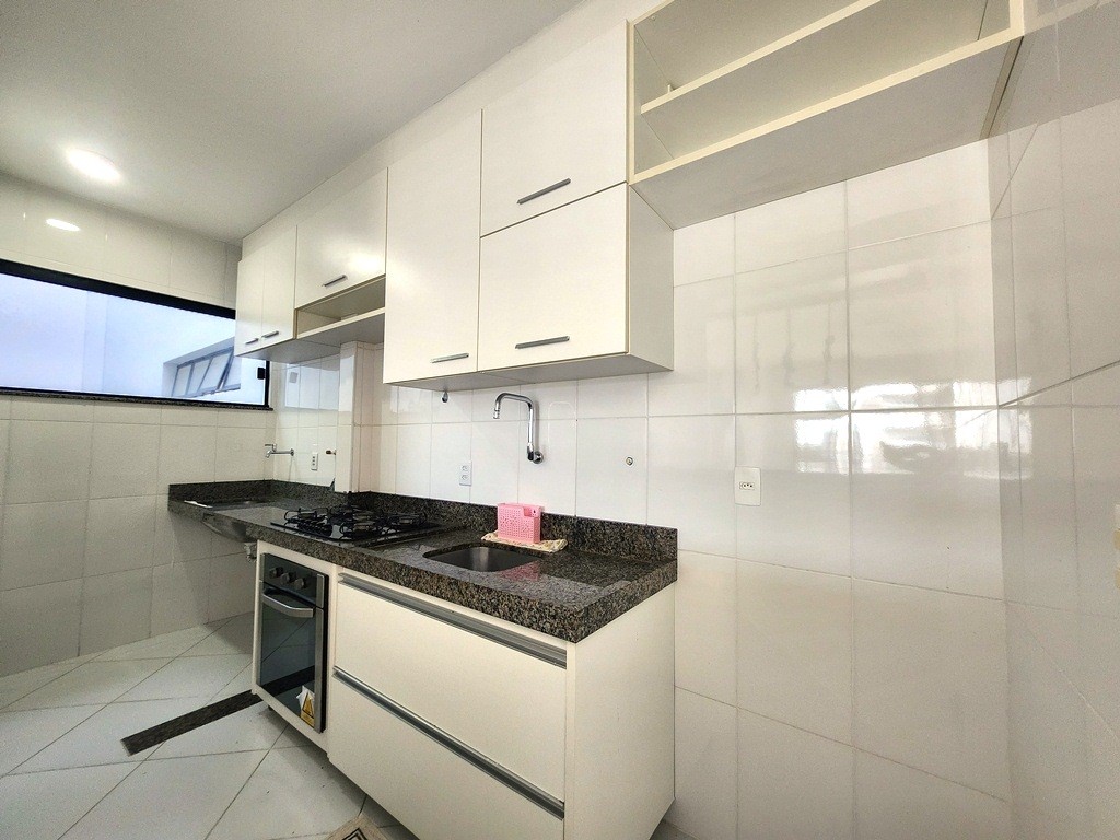 Apartamento, 2 quartos, 70 m² - Foto 7