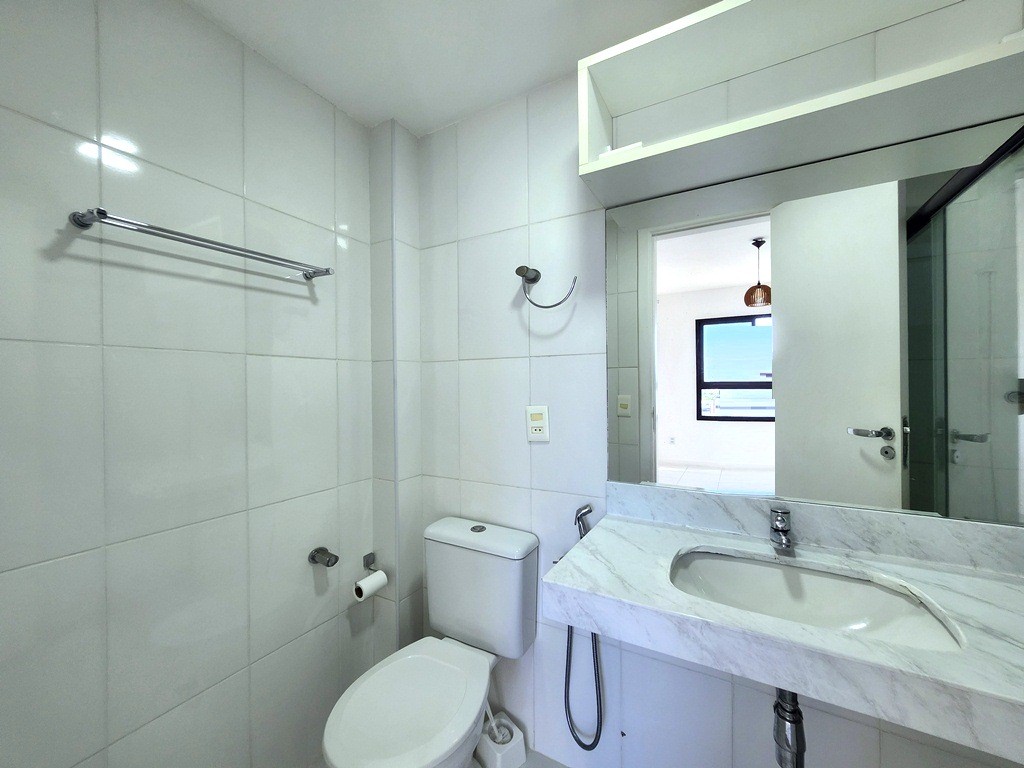 Apartamento, 2 quartos, 70 m² - Foto 12
