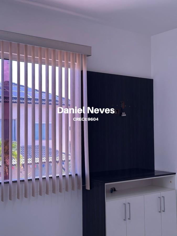 Casa de Condomínio, 4 quartos - Foto 18