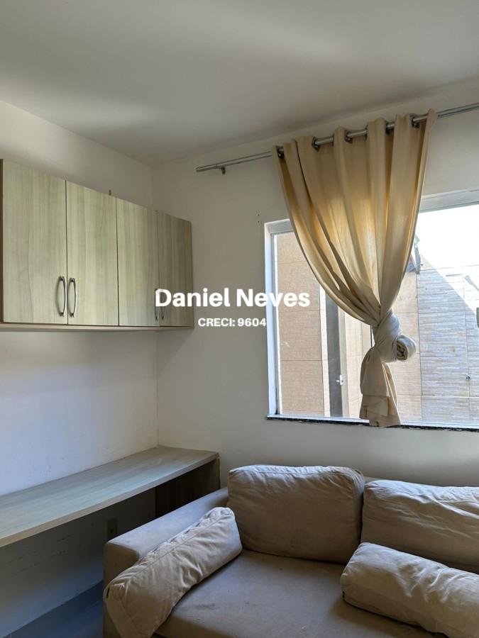 Casa de Condomínio, 4 quartos - Foto 10