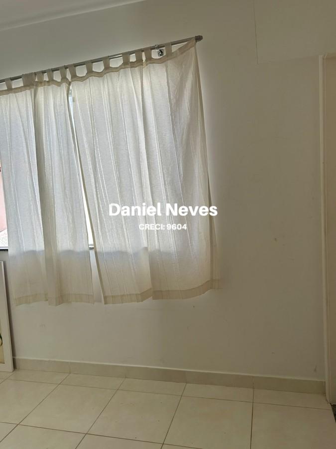 Casa de Condomínio, 4 quartos - Foto 17