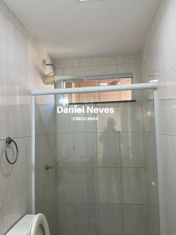 Casa de Condomínio, 4 quartos - Foto 16