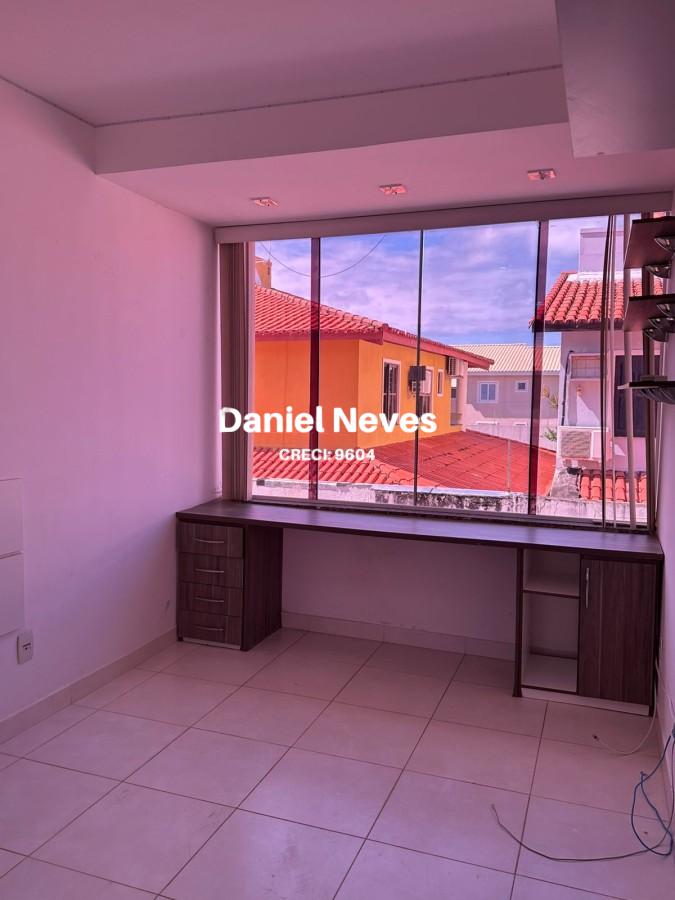 Casa de Condomínio, 4 quartos - Foto 15