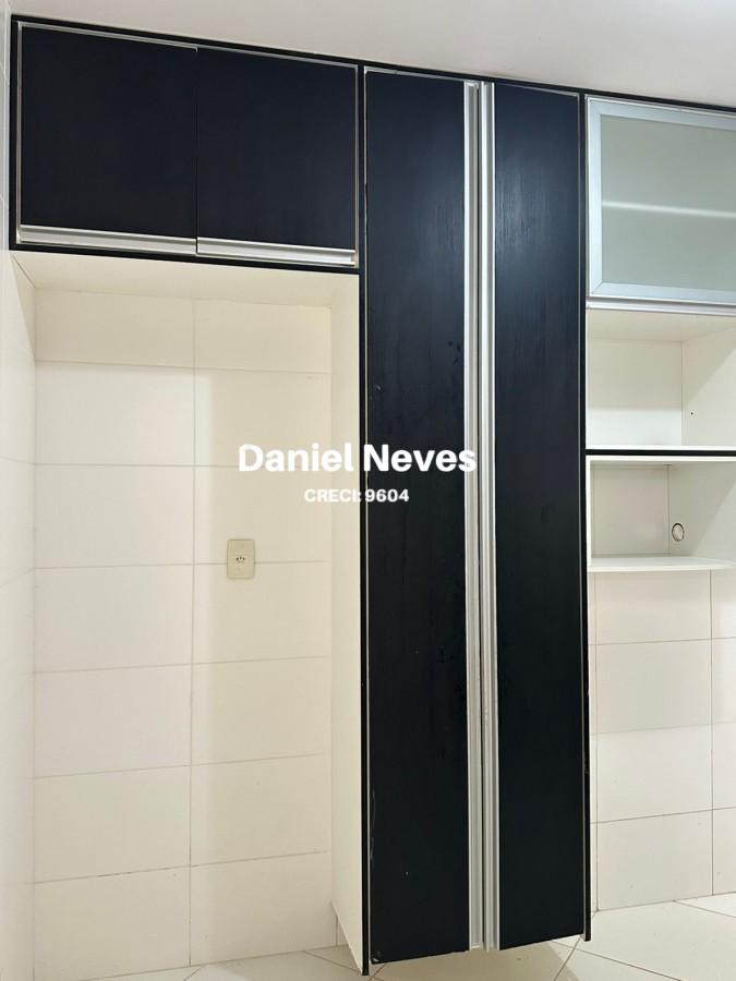 Casa de Condomínio, 4 quartos - Foto 9