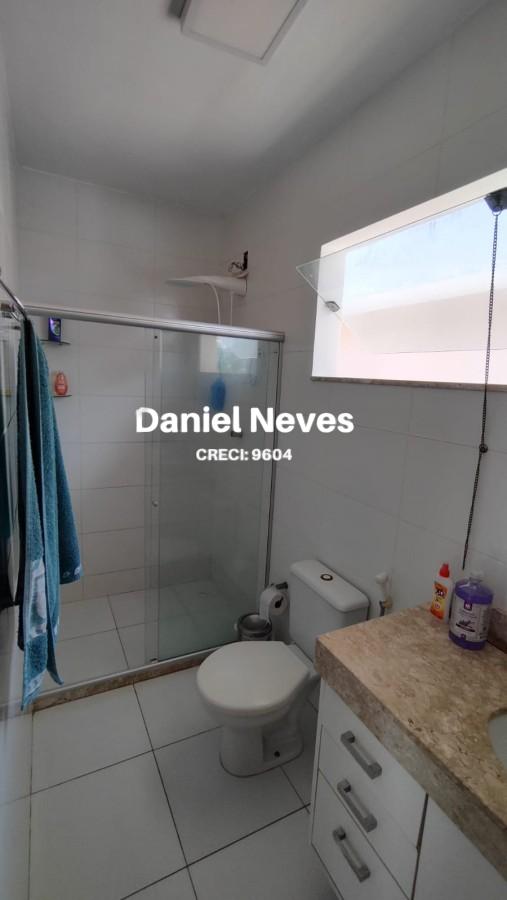 Casa de Condomínio, 4 quartos - Foto 10