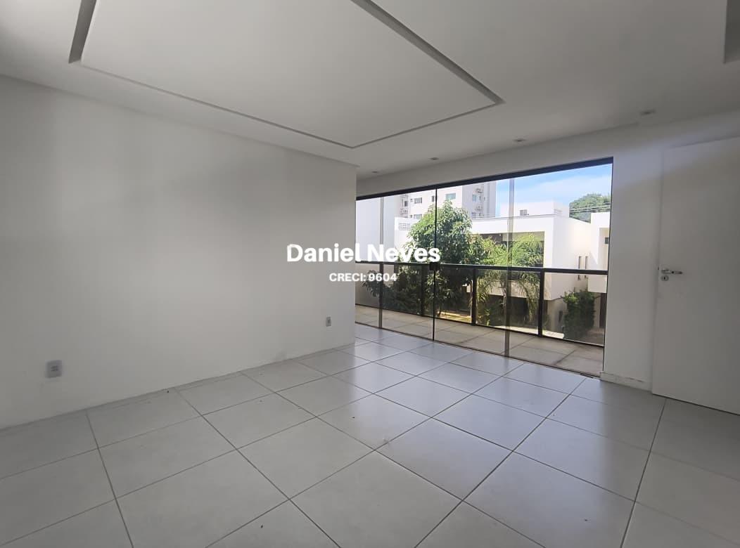 Casa de Condomínio, 4 quartos - Foto 16