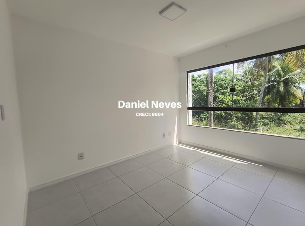 Casa de Condomínio, 4 quartos - Foto 20