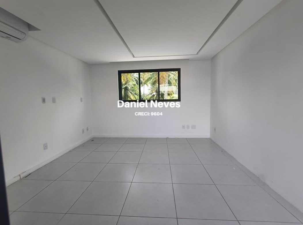 Casa de Condomínio, 4 quartos - Foto 24