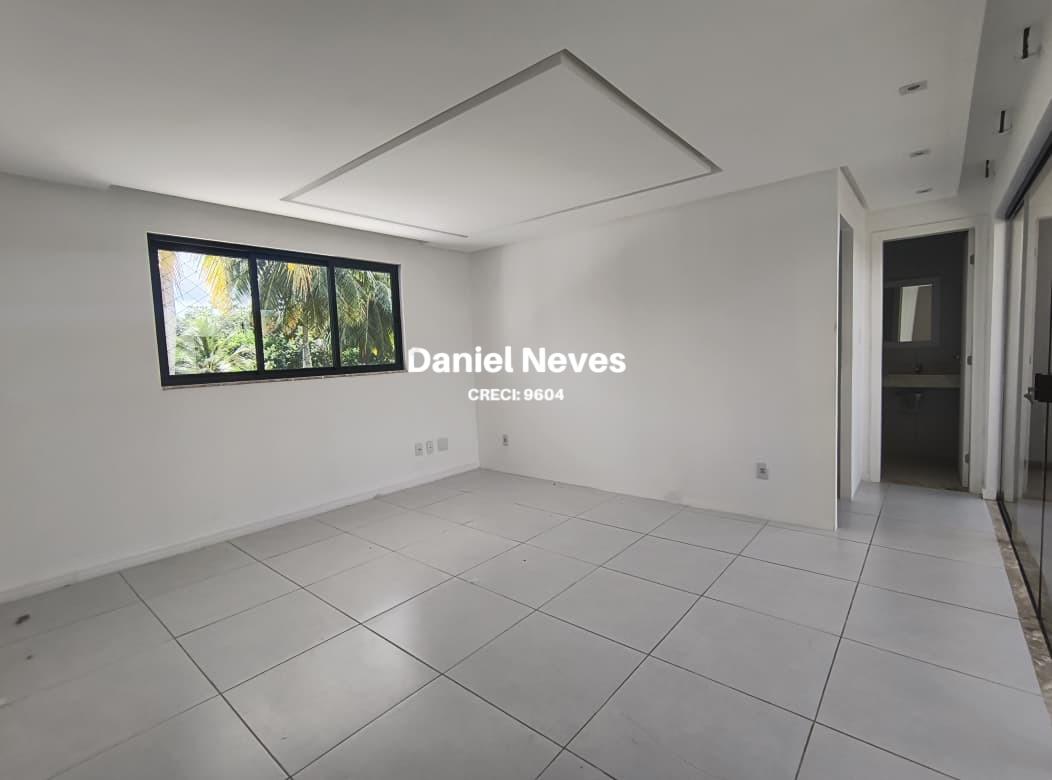 Casa de Condomínio, 4 quartos - Foto 13