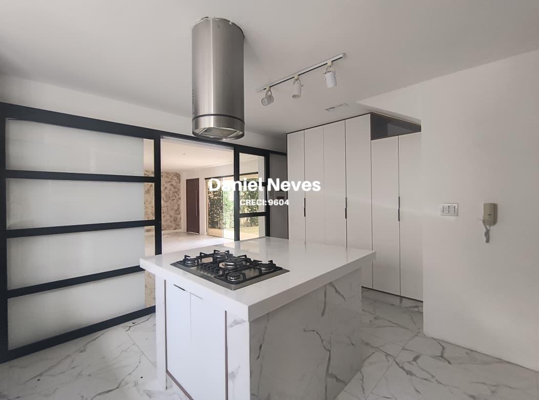 Casa de Condomínio, 4 quartos - Foto 9