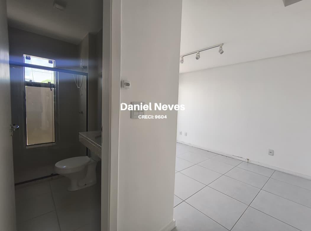 Casa de Condomínio, 4 quartos - Foto 25