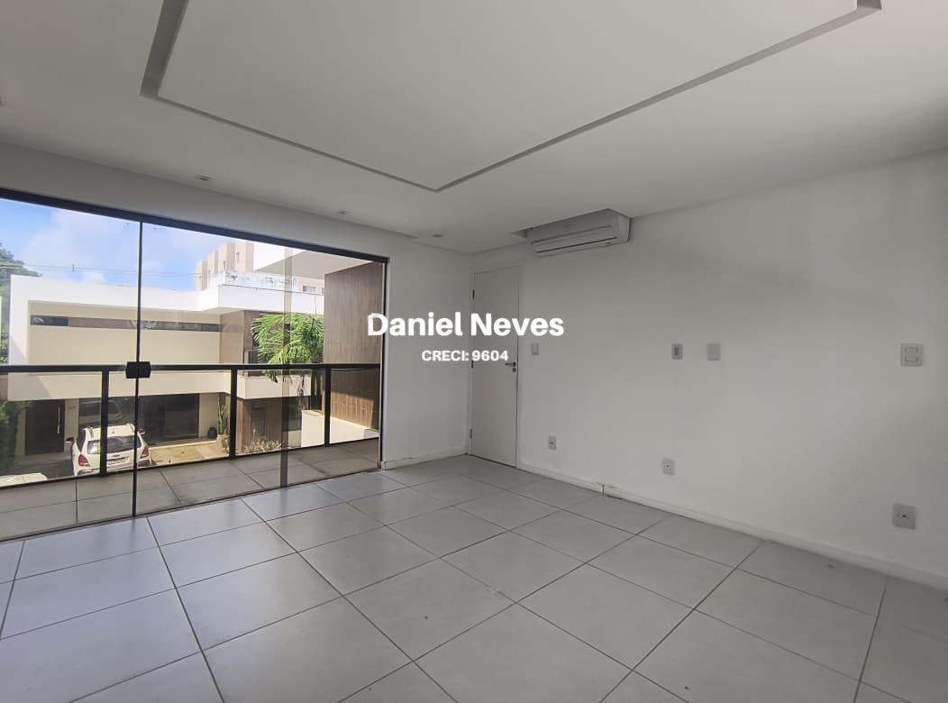 Casa de Condomínio, 4 quartos - Foto 22