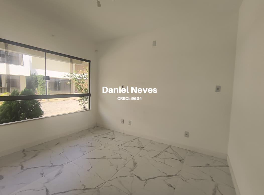 Casa de Condomínio, 4 quartos - Foto 26