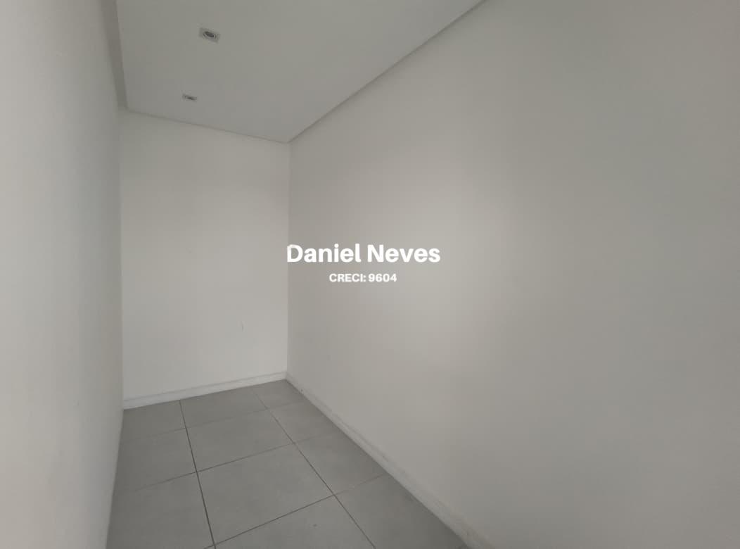 Casa de Condomínio, 4 quartos - Foto 18