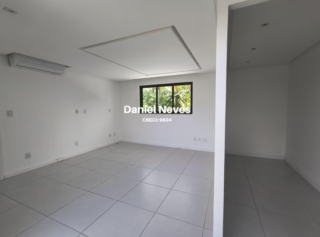 Casa de Condomínio, 4 quartos - Foto 17