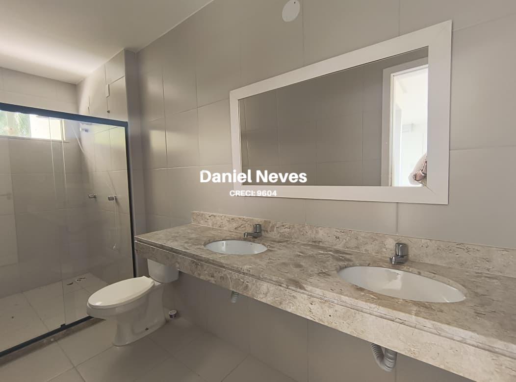 Casa de Condomínio, 4 quartos - Foto 19