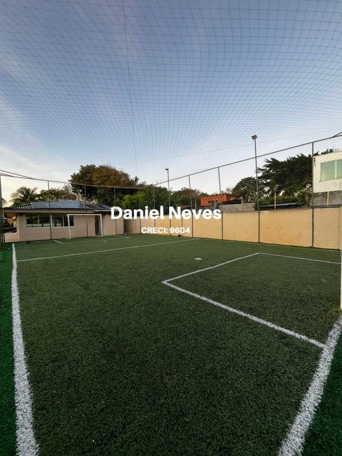 Casa de Condomínio, 3 quartos - Foto 21