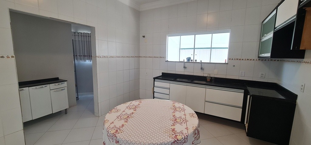 Casa de Condomínio, 4 quartos - Foto 9