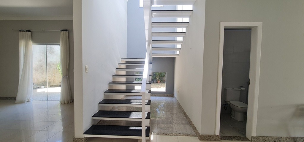 Casa de Condomínio, 4 quartos - Foto 12