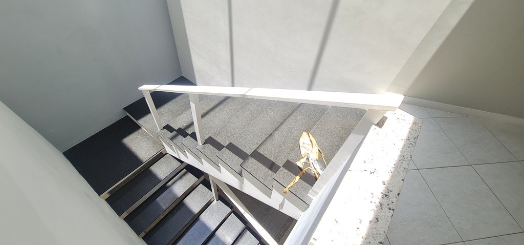 Casa de Condomínio, 4 quartos - Foto 13