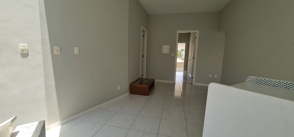 Casa de Condomínio, 4 quartos - Foto 14