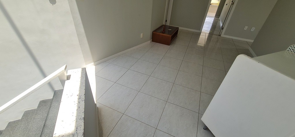 Casa de Condomínio, 4 quartos - Foto 15