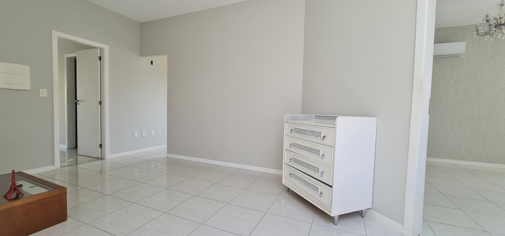 Casa de Condomínio, 4 quartos - Foto 17