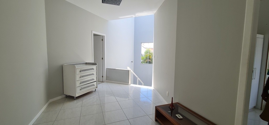 Casa de Condomínio, 4 quartos - Foto 16