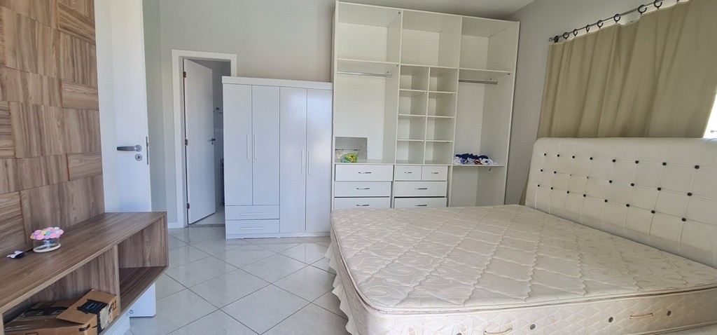 Casa de Condomínio, 4 quartos - Foto 18