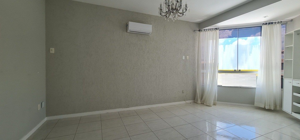 Casa de Condomínio, 4 quartos - Foto 19