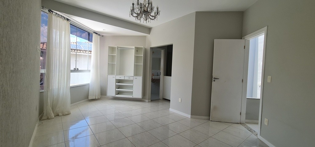 Casa de Condomínio, 4 quartos - Foto 20