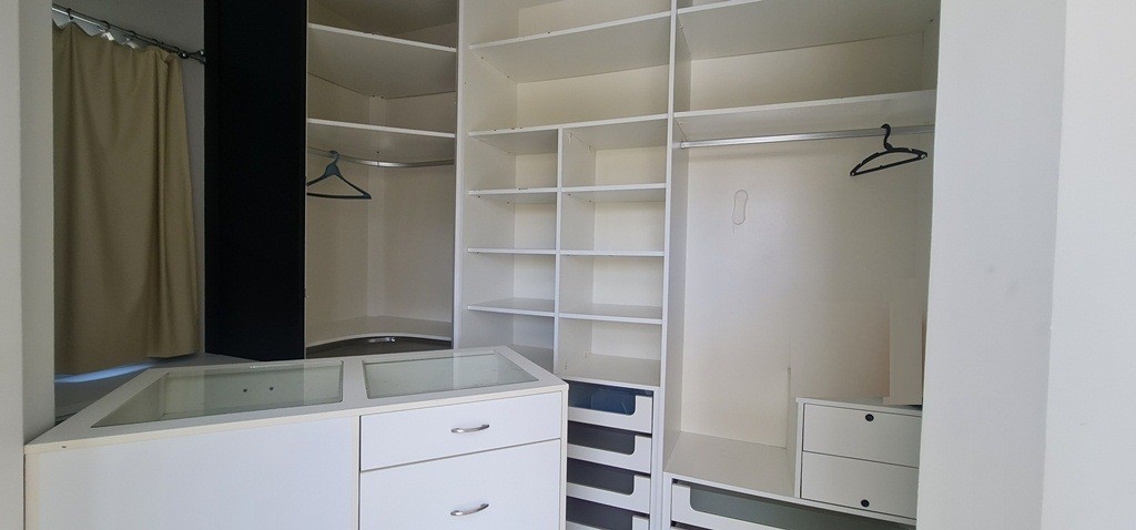 Casa de Condomínio, 4 quartos - Foto 21