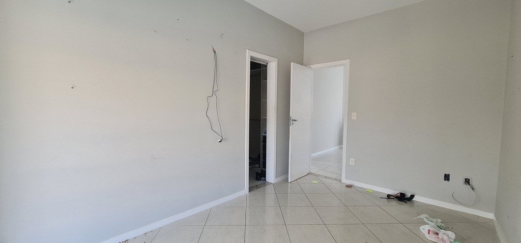 Casa de Condomínio, 4 quartos - Foto 23