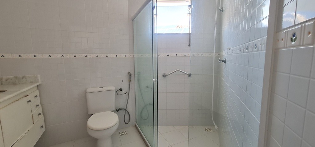 Casa de Condomínio, 4 quartos - Foto 24