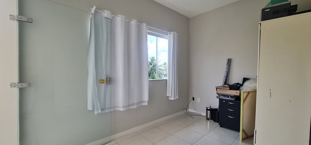 Casa de Condomínio, 4 quartos - Foto 25