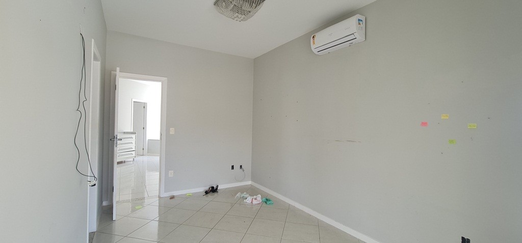 Casa de Condomínio, 4 quartos - Foto 27