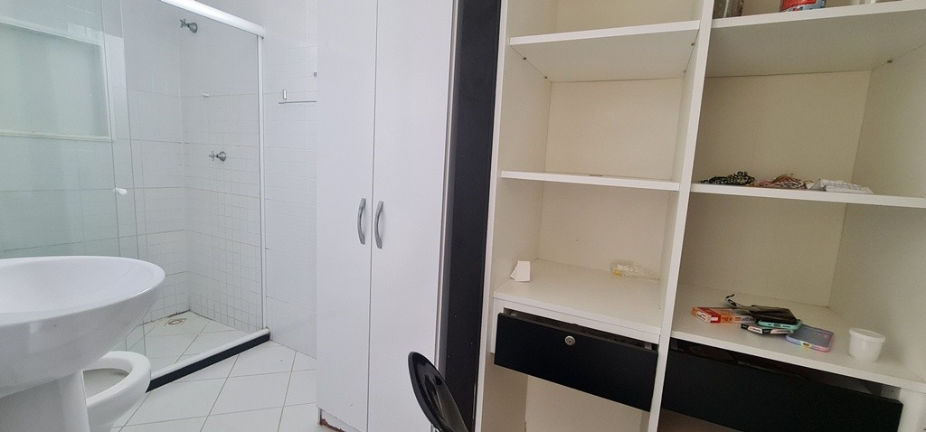 Casa de Condomínio, 4 quartos - Foto 26