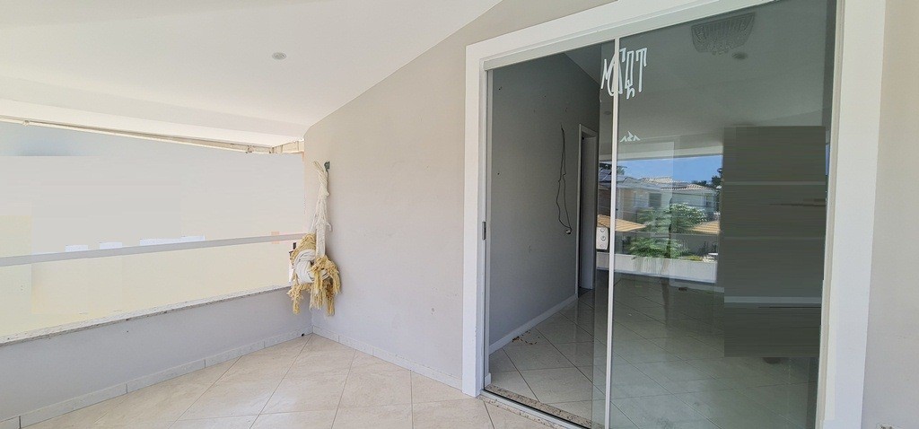 Casa de Condomínio, 4 quartos - Foto 28