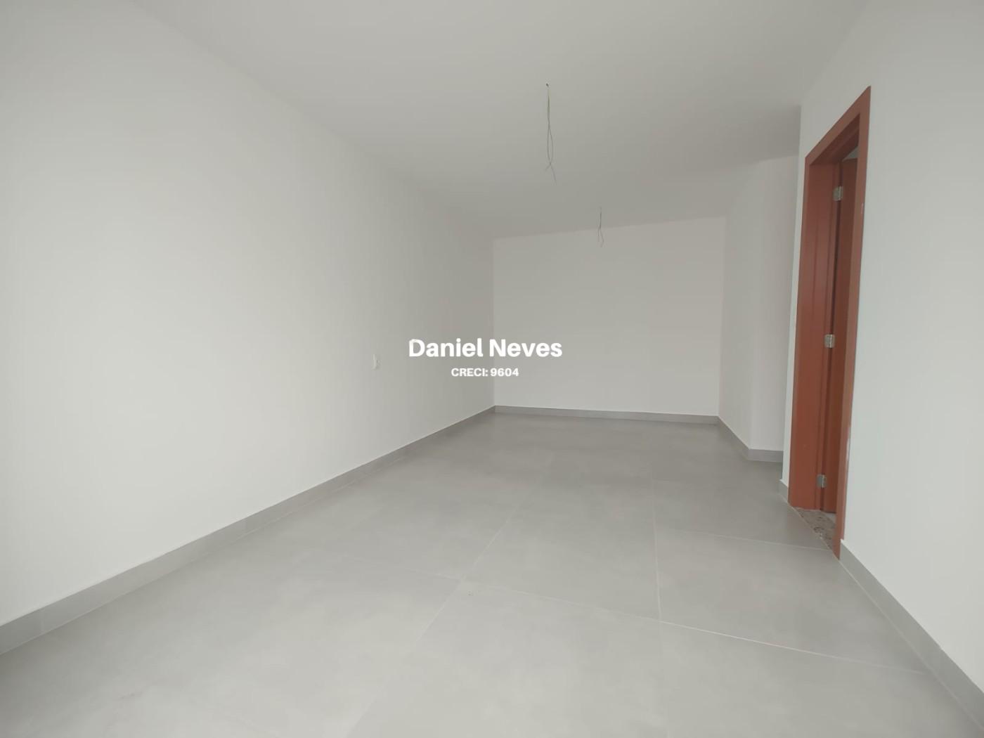 Casa de Condomínio, 4 quartos - Foto 15