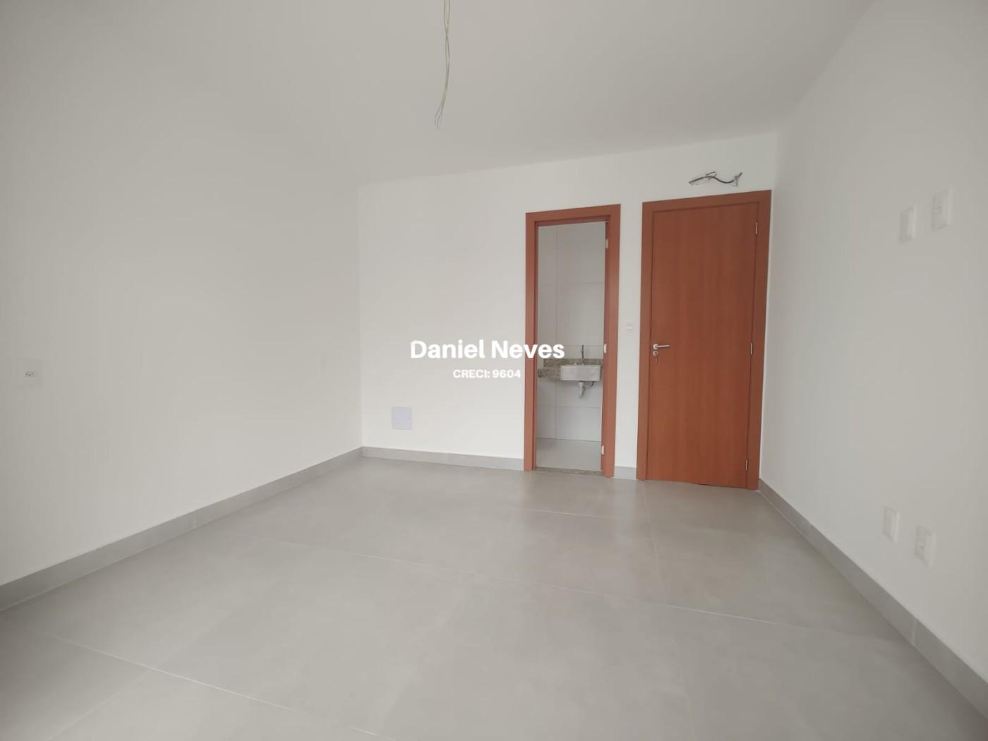 Casa de Condomínio, 4 quartos - Foto 18