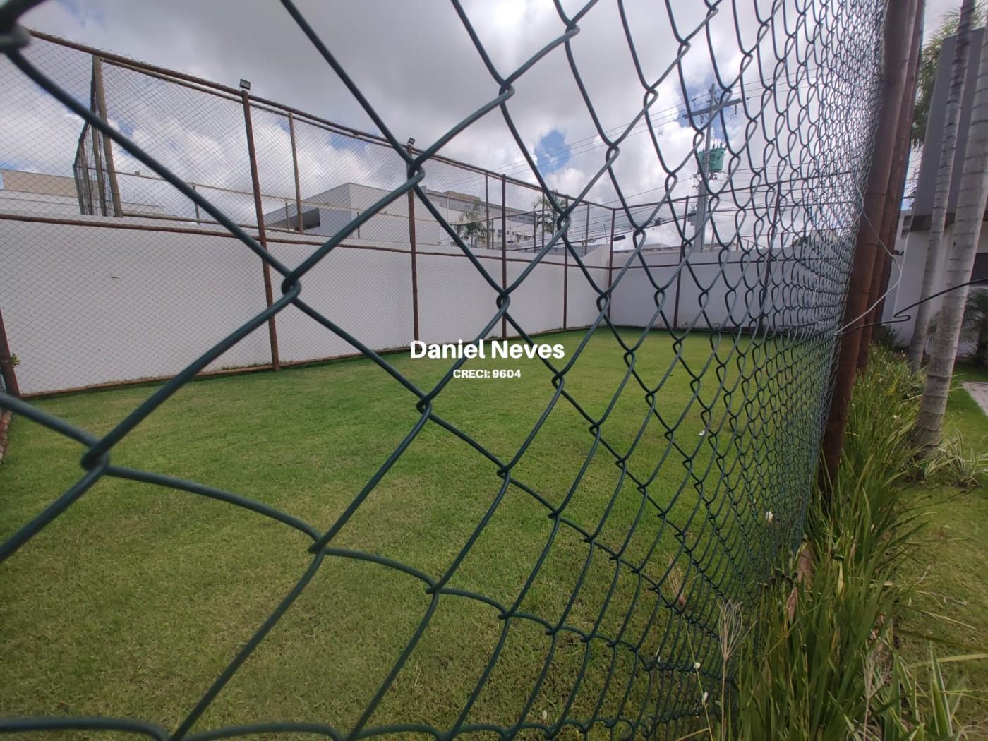 Casa de Condomínio, 4 quartos - Foto 25