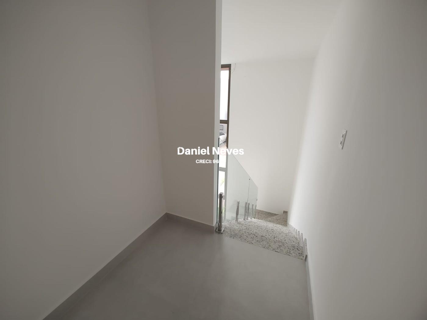 Casa de Condomínio, 4 quartos - Foto 14