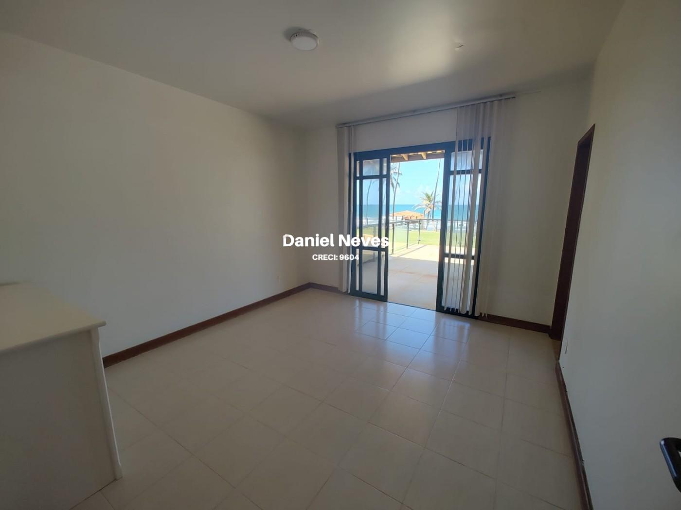 Casa, 5 quartos, 450 m² - Foto 23