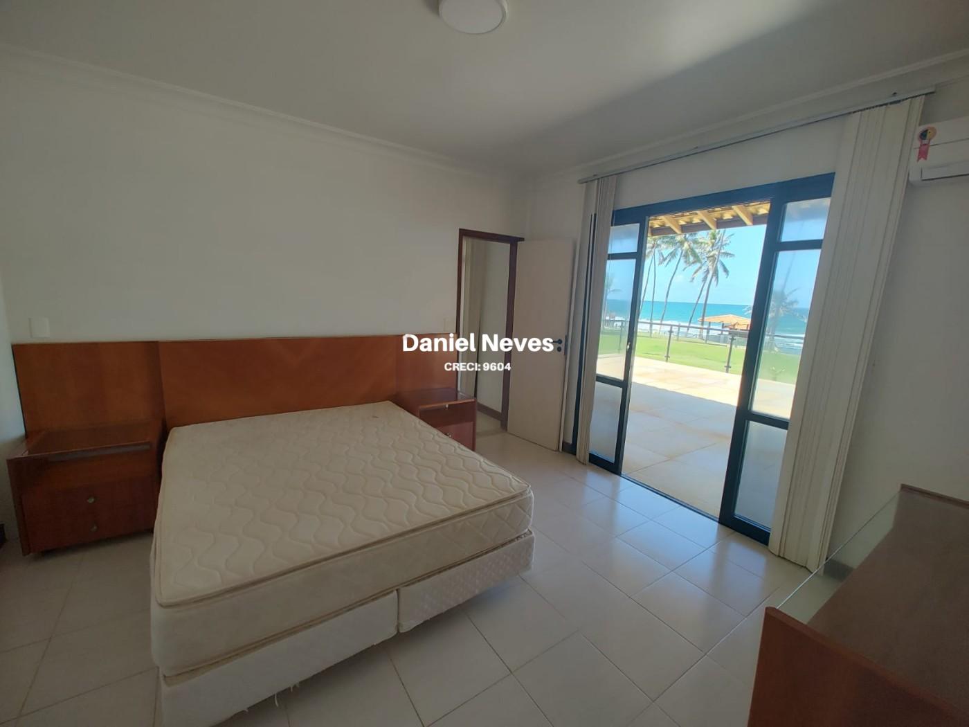 Casa, 5 quartos, 450 m² - Foto 19